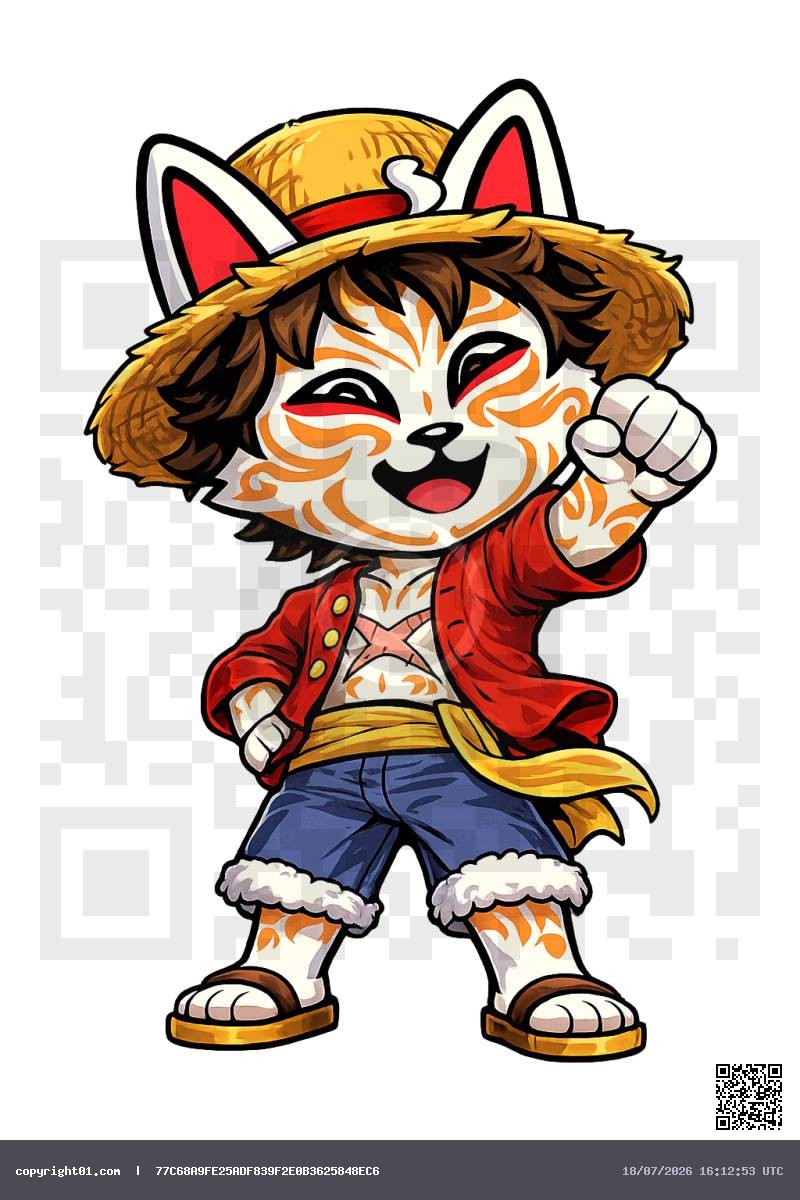 kid_luffy_bis_58cd04b1-5431-4556-84f1-97a709112dc6.png