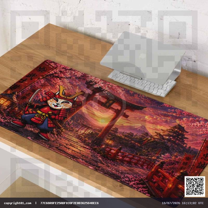 gaming-mouse-pad-white-36x18-front-6a29dc1464951.jpg