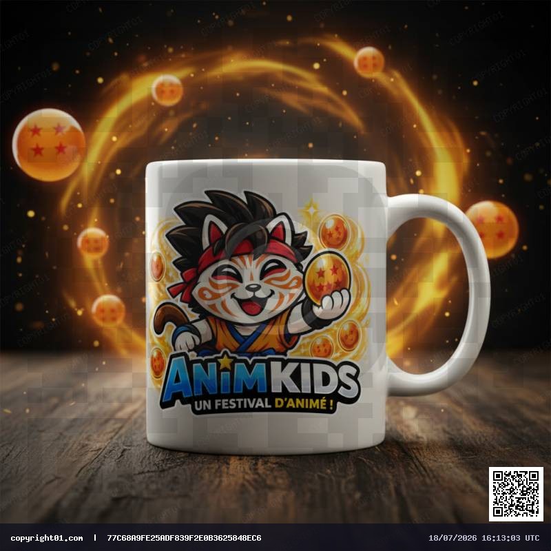 mug-kid-tora.png