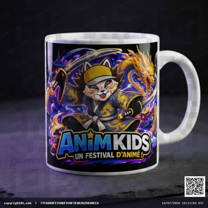 mug-kid-dragon.png