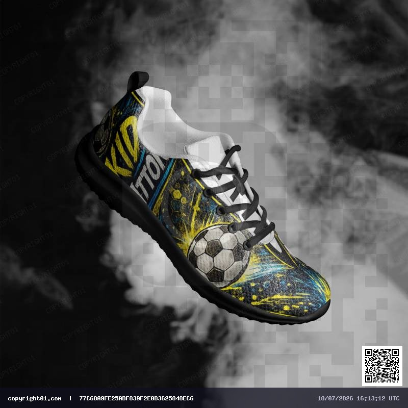 mens-athletic-shoes-black-right-6a2c51c376253.jpg