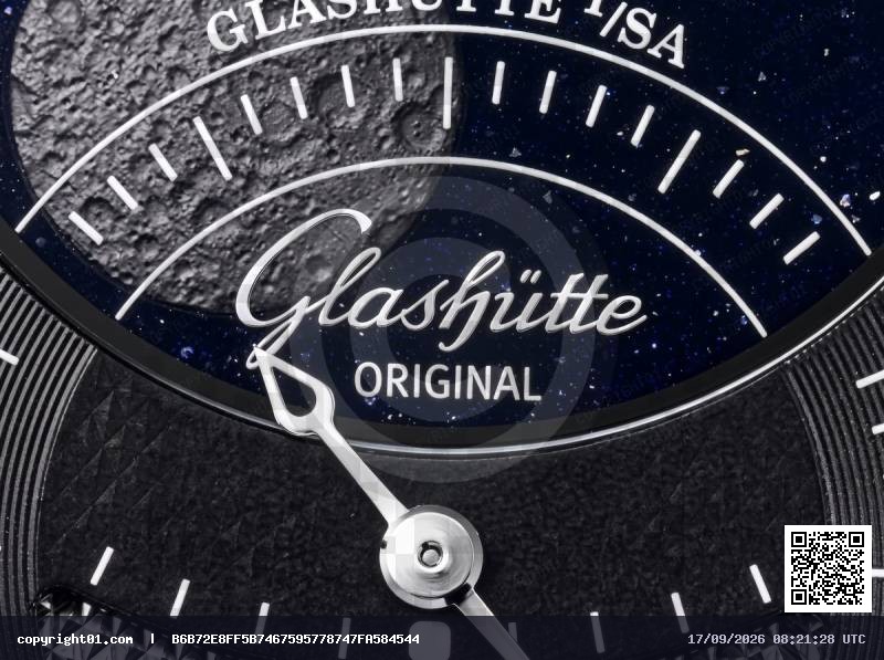 glashutte-original.jpg