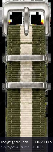 v7-nato-upper.webp