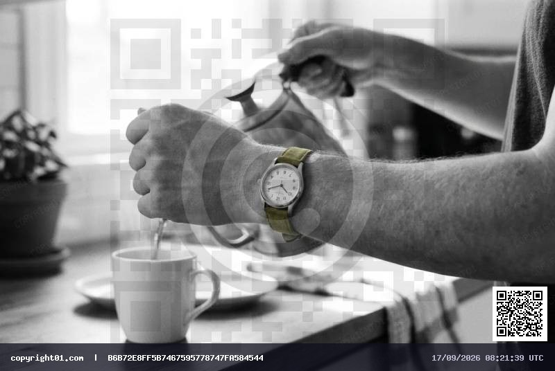 life-pour.webp