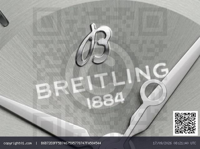 breitling-1788345252-640.webp