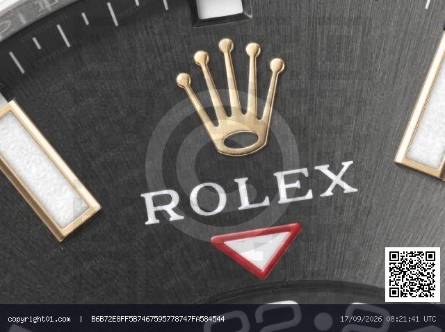 rolex-1788345254-640.webp