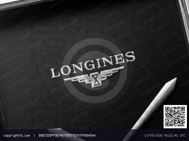 longines-1788345253-640.webp