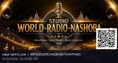 Djnashoba%20%20Image%202%20mai%202026%2C%2019_37_57.webp