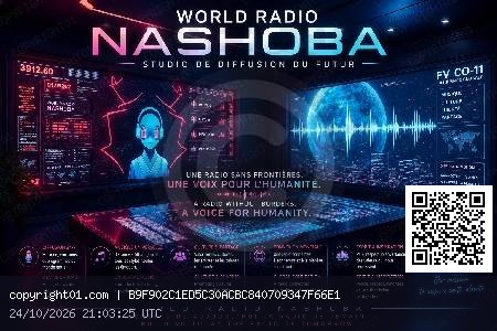 STUDIO%20WORLD%20RADIO%20NASHOBA%201.webp