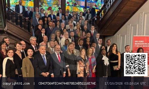 Angola-e-Cantabria-reforcam-cooperacao-academica-e-oportunidades-de-investimento-ruyhimbwapa83z6taapjvido8vgpmd3qotcsbh9rjs.jpeg