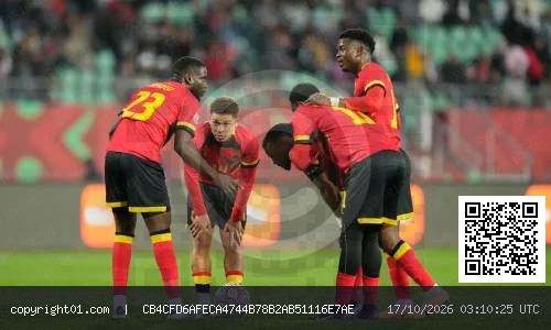 Angola-empata-sem-golos-com-o-Egipto-na-estreia-das-eliminatorias-do-CAN-2027-rty2yc052t10hp6s0ux6fshwrf3c7zmvo2rox1yawo.webp