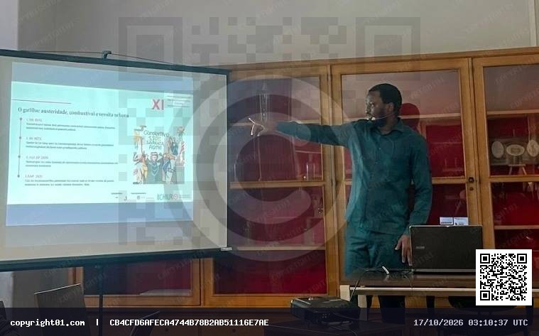Activista-e-investigador-angolan.webp