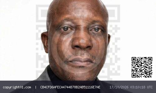 Zecamuchima-e1791419947808-ruj2vewnjxomhso4qv24vnygxha5kvoggbjdj0uhmg.jpeg