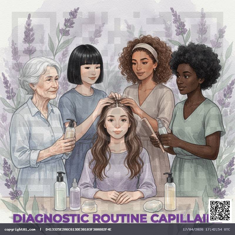 routine-capillaire-cheveux-naturelle.jpg