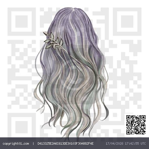 pictogramme-cheveux-soin-capillaire-maplanetebeaute.png