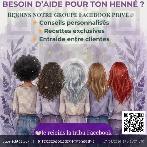 Et%20si%20nous%20faisions%20connaissance%20.jpg