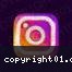 7cd5a151d0fee8778f7d5b7659beb17e_66x66_fit.jpg