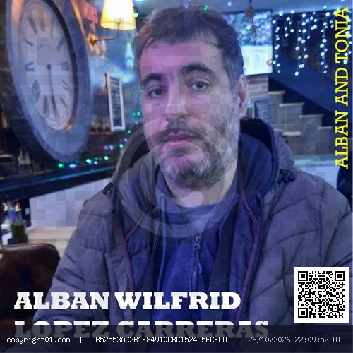 CD%20musical%208%20titres.png