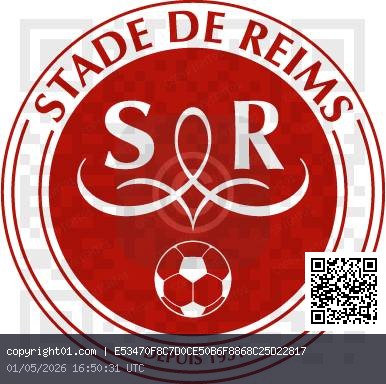 reims.png