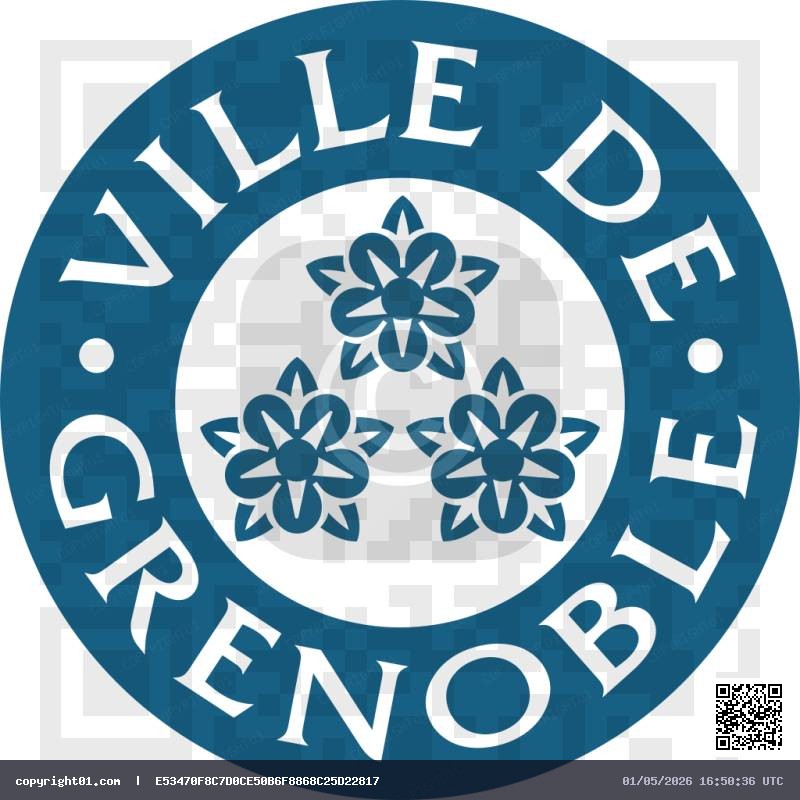 grenoble.png