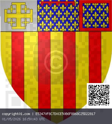 aix.png