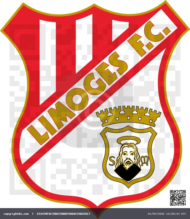 limoges.png