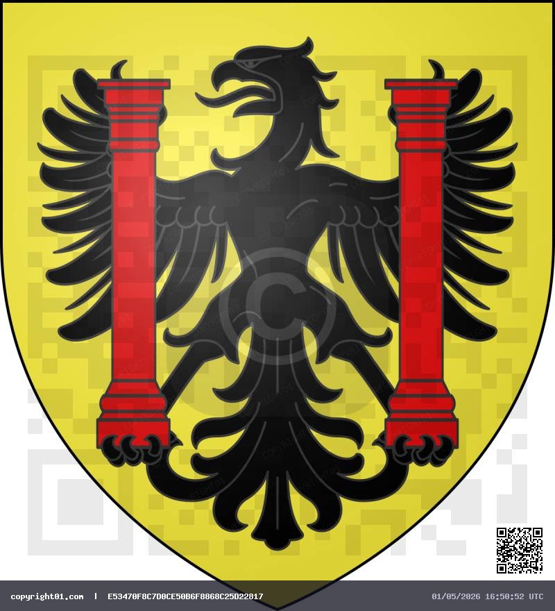 besancon.png