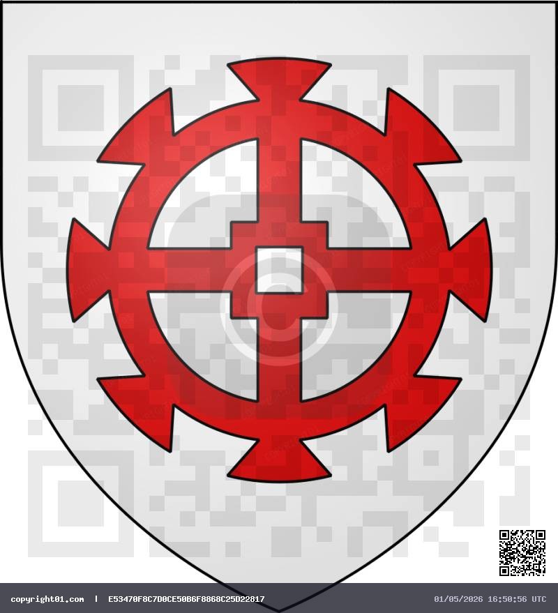 mulhouse.png