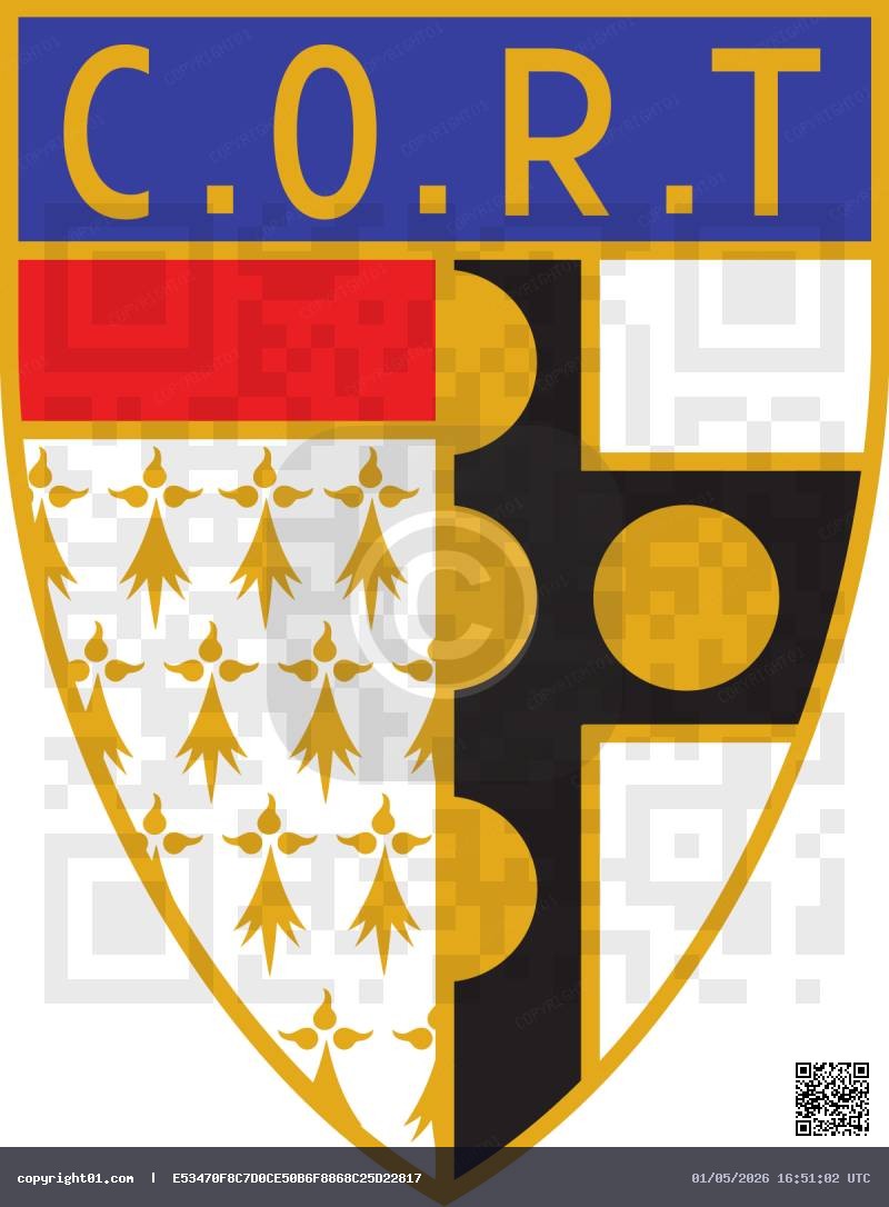 roubaix.png