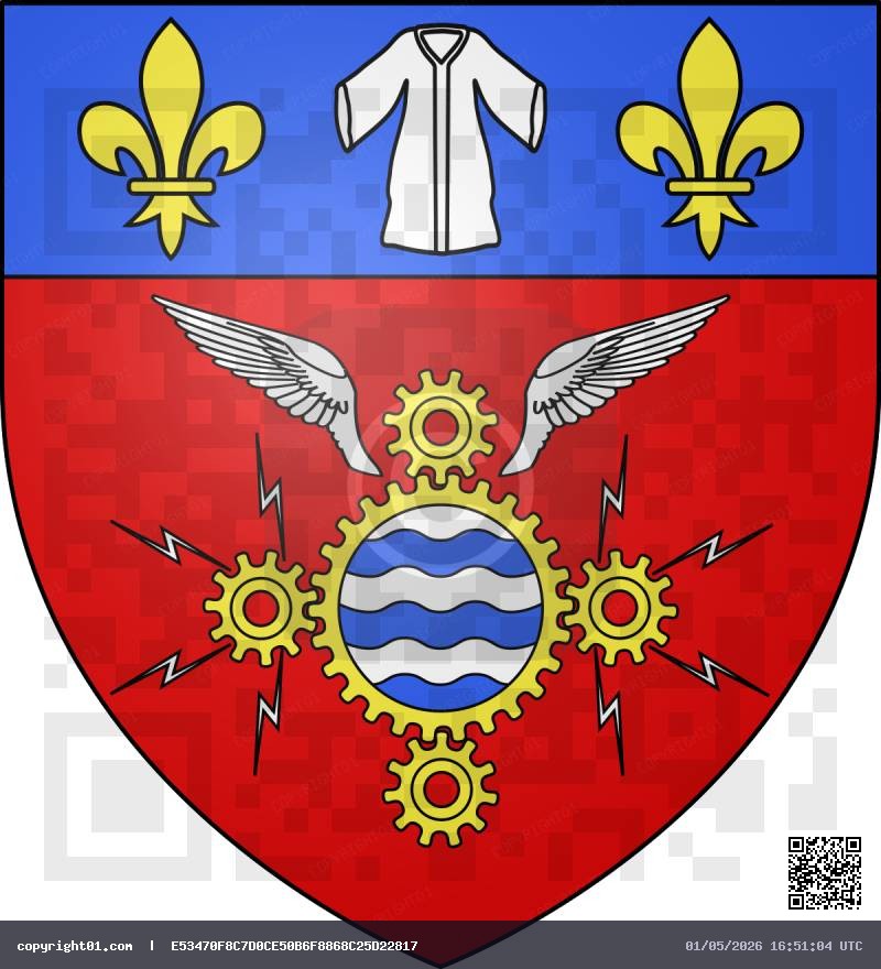 argenteuil.png
