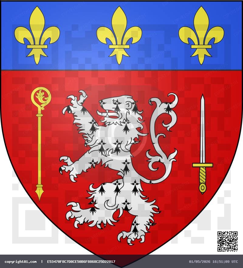stdenis.png