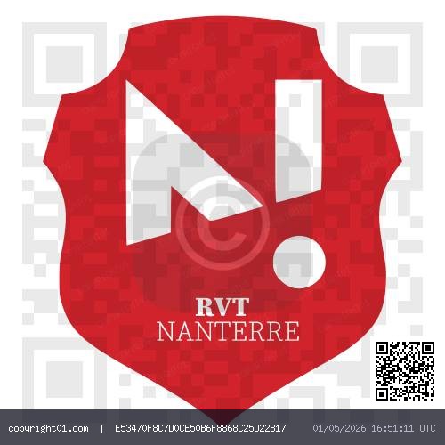 nanterre.png