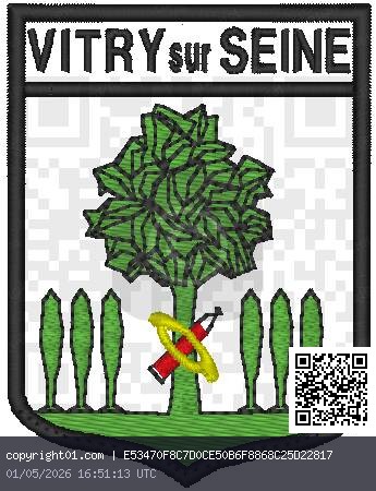 vitry.png