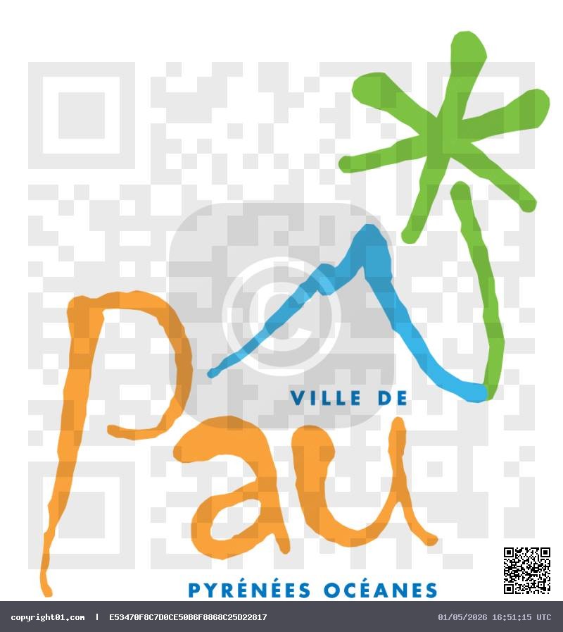 pau.png