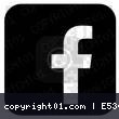 td-facebook.png