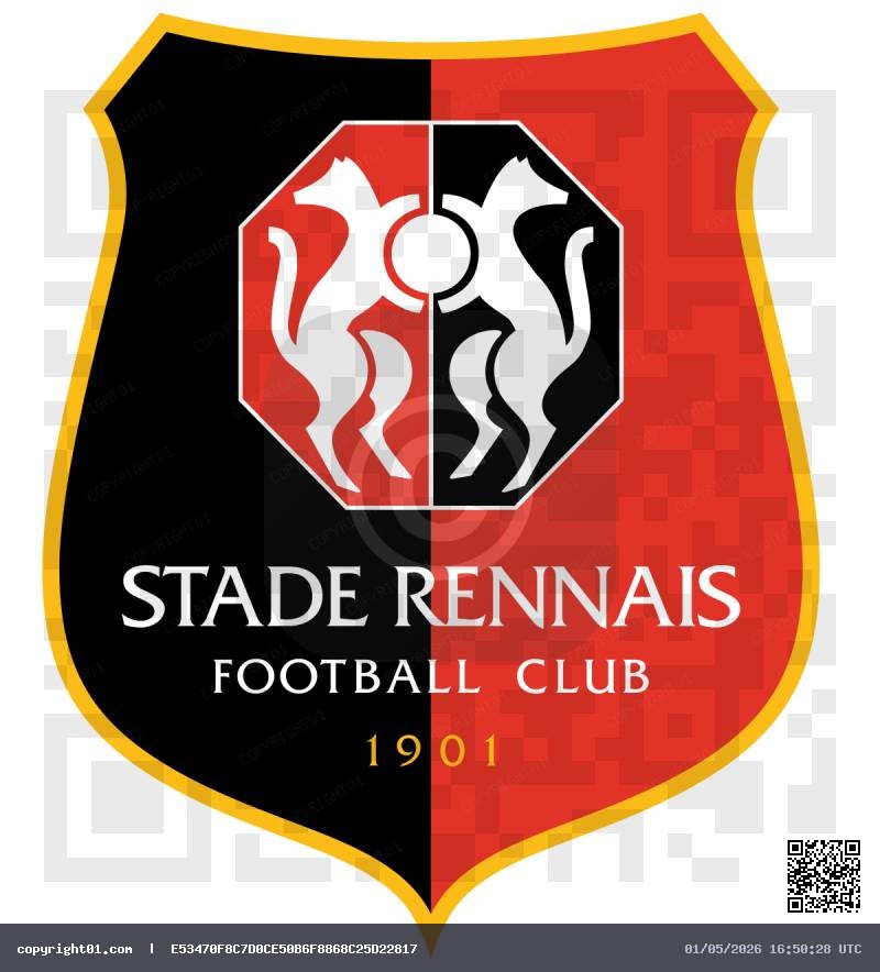 rennes.png
