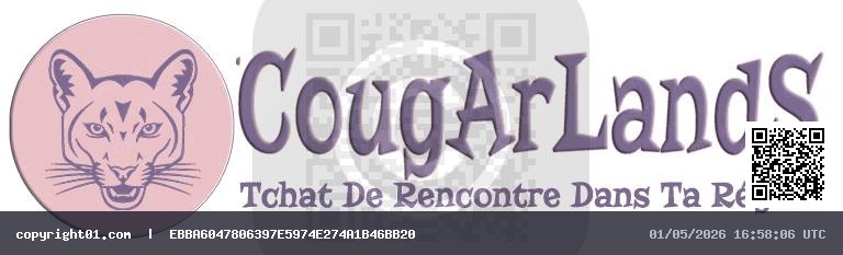 00-logo-cougarlands.png