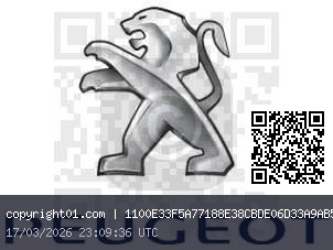 Peugeot.webp