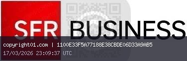 SFR_Business.webp