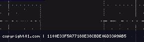 meilleurtaux.com.gif