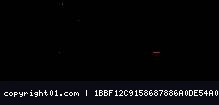 Ro-Se-1.gif