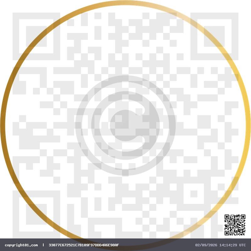 e5d2165876aa5f2f8006c0934e020c99.png