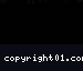 image1786790099.gif