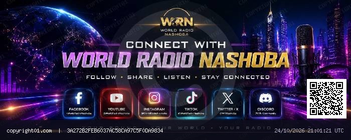 connection%20mondial.webp