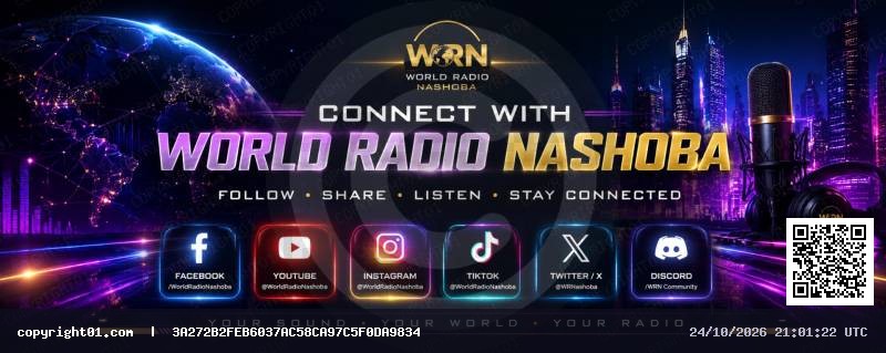 connection%20mondial.webp