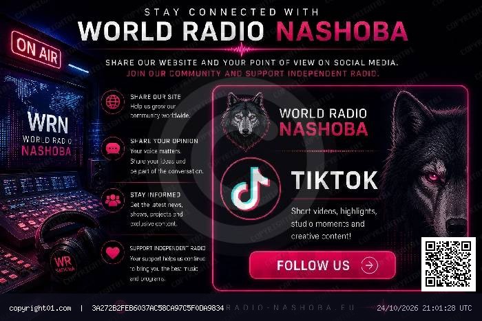 TIKTOK-7.webp