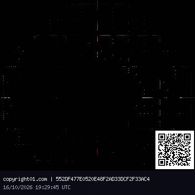 000001-Lady-aux-Secrets-de-Minuit.gif