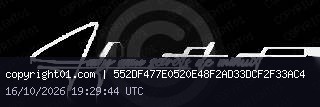 signature%20lady.png