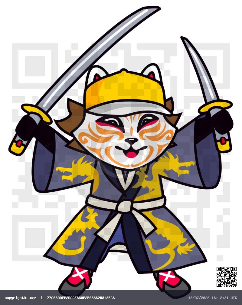 projet_mascotte_V8_98d96f51-4a75-480f-93e7-4b24eab002de.png