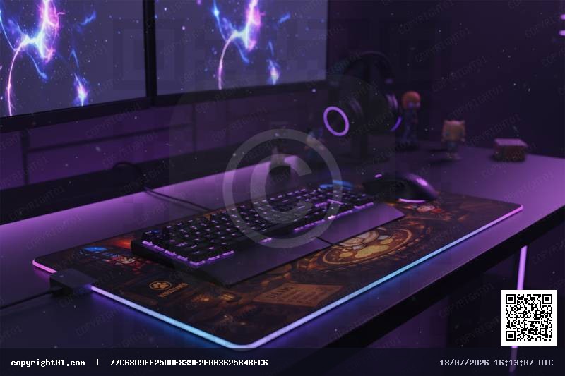 tapis-rgb-kidstunes-sur-bureau-gaming.png